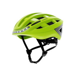 electric-lime