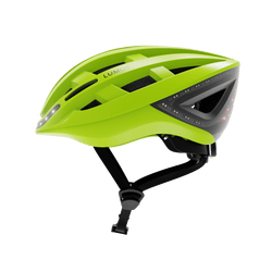 electric-lime