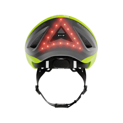 electric-lime